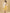 Juniper Women's Yellow Cotton Printed Straight Kurta Pant Dupatta Set - Distacart