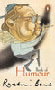 Ruskin Bond Book of Humour