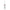The Body Shop Drops Of Light Pure Resurfacing Liquid Peel