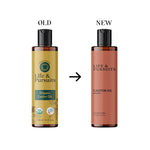 Thumbnail for Life and Pursuits Organic Cold Pressed Castor Oil For Hair Growth & Skin - Distacart
