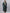 Juniper Women's Bottle Green Rayon Printed Embroidered A-Line Kurta Pant Set - Distacart
