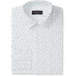 Thumbnail for Men's Formal Shirt - Distacart