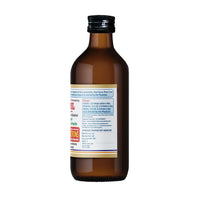 Thumbnail for Aimil Ayurvedic Amlycure DS Syrup