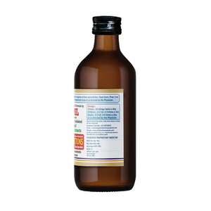 Aimil Ayurvedic Amlycure DS Syrup
