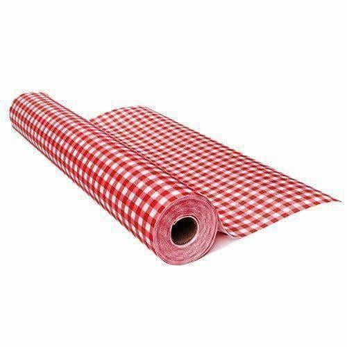 Combo Set - Kitchen Cabinet Liner Drawer Mat for Table - Distacart