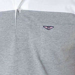 Thumbnail for Men's Cotton Round Neck Half Sleeve Casual T-Shirt - Distacart