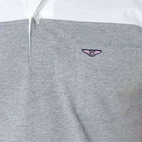 Thumbnail for Men's Cotton Round Neck Half Sleeve Casual T-Shirt - Distacart