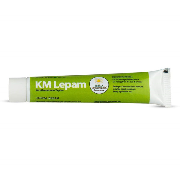 buy-kerala-ayurveda-km-lepam-online-at-best-price-distacart