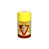 Thumbnail for Vicco Vajradanti Tooth Powder 200 gm