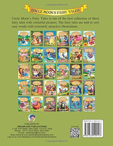 Dreamland The Big Pancake - Distacart