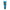 Himalaya Men Anti-Dandruff Styling Gel - Normal - Distacart