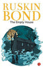 Ruskin Bond The Empty House