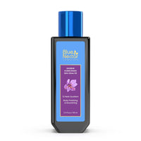 Thumbnail for Blue Nectar Shubhr Massage Oil for Stretch Marks Scars - Distacart