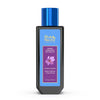 Blue Nectar Shubhr Massage Oil for Stretch Marks Scars - Distacart