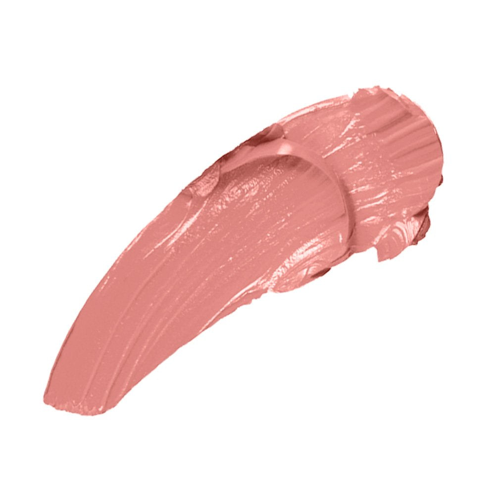 Lakme Rose Face Powder, Soft Pink, 40g - Distacart