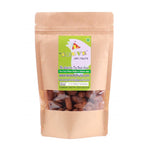 Thumbnail for Leeve Dry Fruits Munakka Raisins