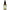 Luxura Sciences Organic Bhringraj Oil Pure and Natural Premium Therapeutic Grade Oil - Distacart