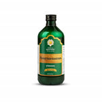 Thumbnail for Kerala Ayurveda Punarnavasavam