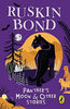 Ruskin Bond Panther's Moon and Other Stories