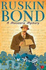 Ruskin Bond A Mussoorie Mystery