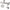 Kobo Metal Speed Aluminum Jump Rope (Silver) - Distacart