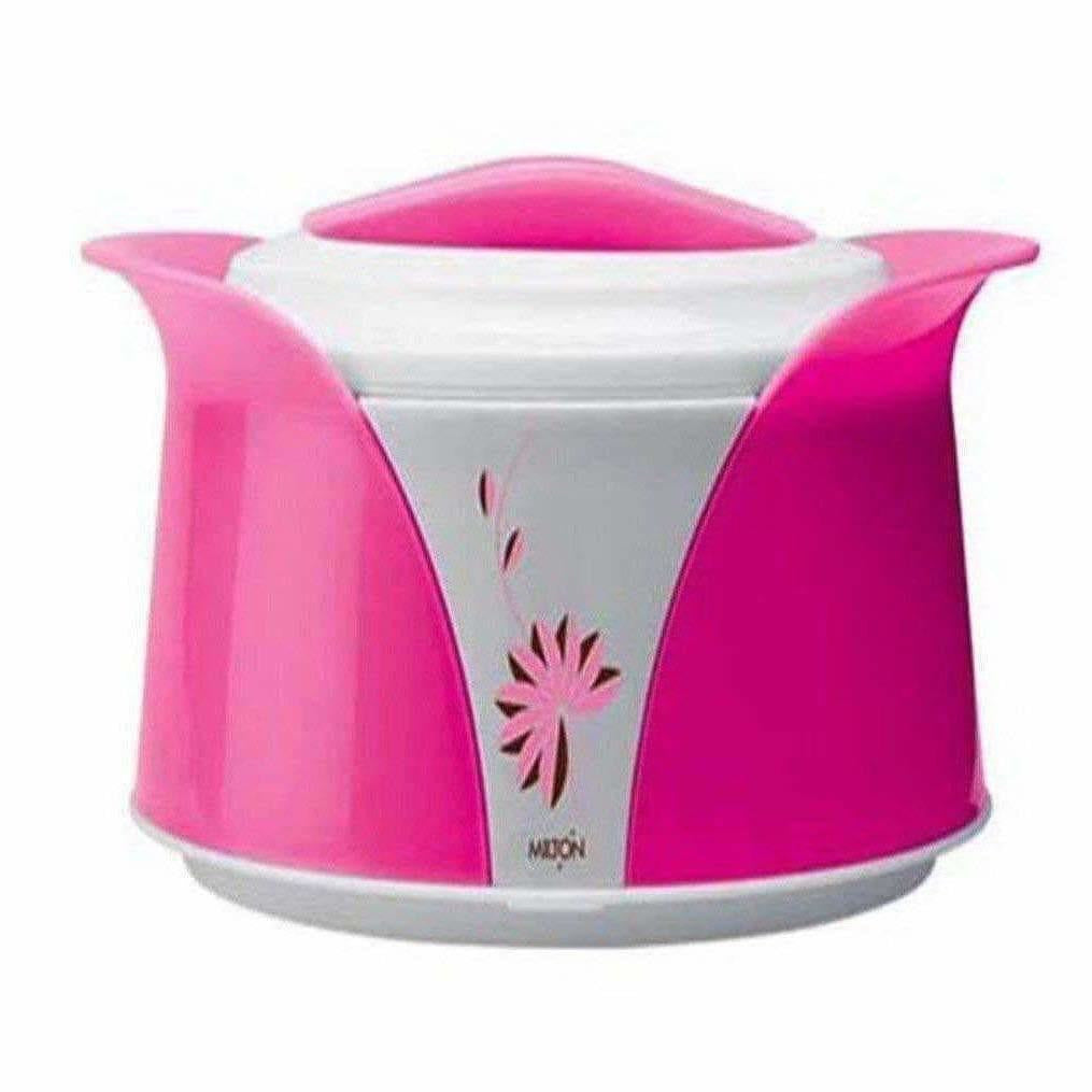 Unique Shape Casserole - 1 Piece - Distacart