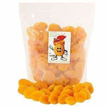 Thumbnail for Dry Fruit Mall Turkal Apricot Seedless - Distacart