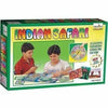 Creative Educational - Indian Safari - Distacart
