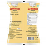 Thumbnail for Patanjali Roasted Vermicelli - Distacart