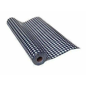 Combo Set - Kitchen Cabinet Liner Drawer Mat for Table - Distacart