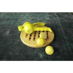 Citrus Juicer Lemon Squeezer - Distacart