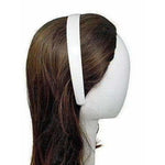 Thumbnail for Hair Band - Pack of 6 - Distacart