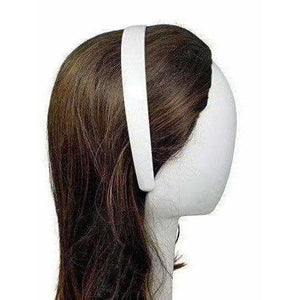 Hair Band - Pack of 6 - Distacart