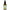 Luxura Sciences Organic Brahmi Oil for Hair Growth - Distacart