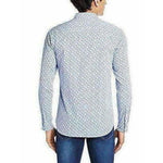 Thumbnail for Lee Men's Casual Shirt - Distacart