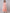 Kalini Women Peach-Coloured Ethnic Motifs Printed Kurta - Distacart