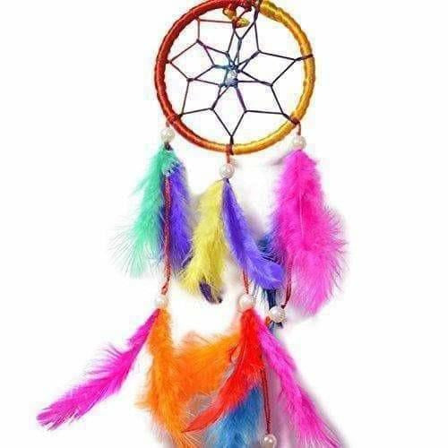 Crafts Dream Catcher Wall Hanging - Distacart