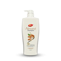 Thumbnail for Dabur Almond Shampoo - Distacart