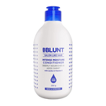 Thumbnail for BBlunt Intense Moisture Conditioner For Seriously Dry Hair - Distacart