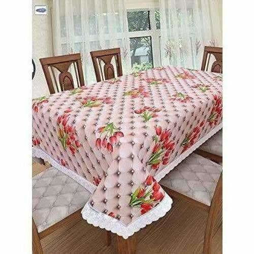 PVC Table Cover - Distacart