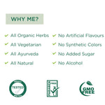 Thumbnail for Vitro Naturals I Am Digestive Triphala+ Juice