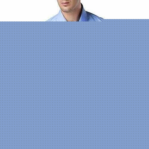 Men's Cotton Solid Full Sleeve Shirts - Distacart