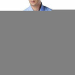 Thumbnail for Men's Cotton Solid Full Sleeve Shirts - Distacart