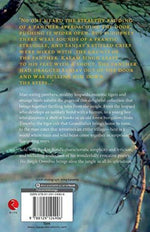 Thumbnail for Ruskin Bond The Jungle Omnibus Online