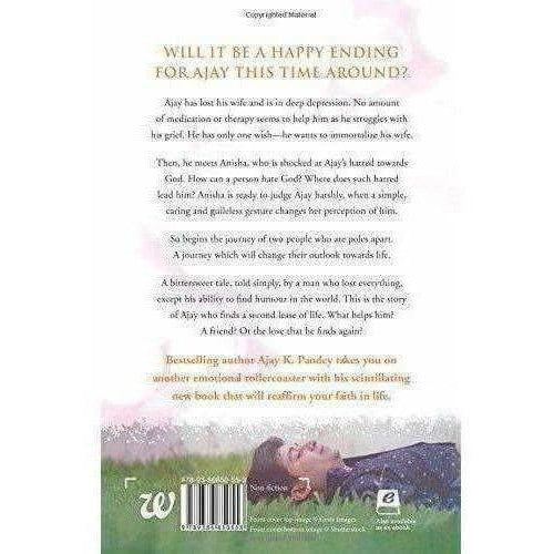 You are the Best Friend - Distacart