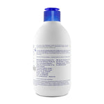 Thumbnail for BBlunt Intense Moisture Conditioner For Seriously Dry Hair - Distacart