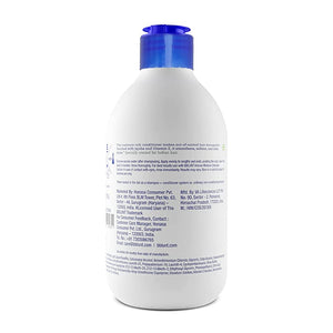 BBlunt Intense Moisture Conditioner For Seriously Dry Hair - Distacart