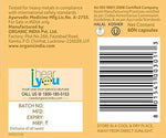 Thumbnail for Organic India Beautiful Skin