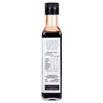 Thumbnail for Urban Platter Kokum Juice Concentrate - Distacart