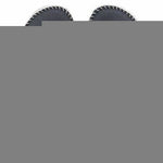 Thumbnail for Men's Leather Slippers - Distacart